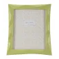 RAMKA GREENY 26,8X2,5X31,5 cm (WYMIAR WEWNĘTRZNY 20X25 cm) MIN 2